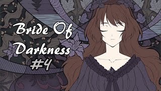 Любители котиков  Bride Of Darkness 4 [upl. by Llirret]