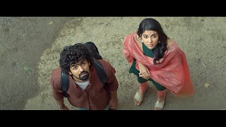 Hridayam Full Movie In Hindi Dubbed  Pranav Mohanlal  Kalyani Priyadarshan  Annu  Review amp Facts [upl. by Corso461]