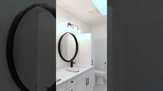 Stonecutter Reel realestate hometour homeimprovement [upl. by Lole649]