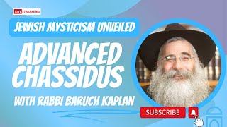 Maamar of Rebbe Rashab תרסquotו R B Kaplan [upl. by Grefer78]