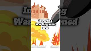 Top 10 Interesting War that never Happened Before shorts history war [upl. by Layol562]