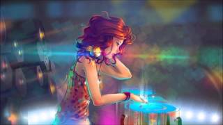 【Nightcore】 Daft Punk  Pentatonix [upl. by Kannry]