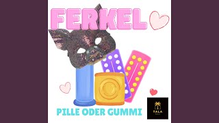 Pille Oder Gummi [upl. by Wilbert]