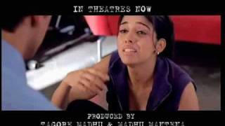 Ghajini Dialogue Promo2 [upl. by Sonia86]