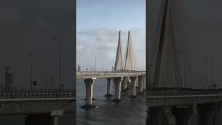 I love bandra 💝💓 viralvideo shortvideo bandra mumbai ytshorts [upl. by Ariaes]