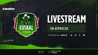 LIVE Twitch Dernier jour Div3  CAST LALOUTRE CHEFDESTOADS [upl. by Pega]