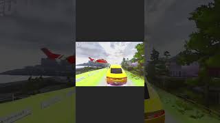 Asphalt legend unite high grapic gameplay AmazonMXPlayer [upl. by Diena34]