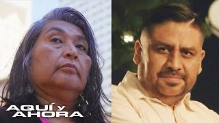 Los desprecios los inspiraron para triunfar en Oaxacalifornia [upl. by Coad]