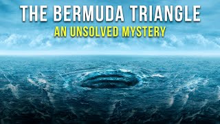 Unravelling The Mystery Of The Bermuda Triangle [upl. by Nagel]