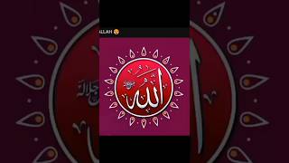 Agar Tum na sunoge to Meri Kon sunega islamic status whatsappstatus allah [upl. by Einnil]