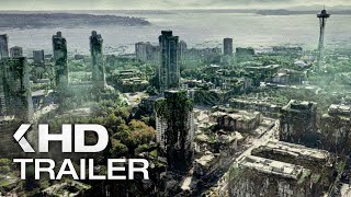 NEW MOVIE TRAILERS 2024 [upl. by Idieh]