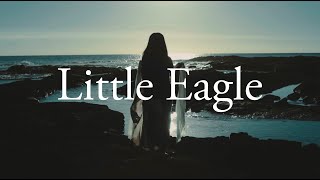 Little Eagle Concept Film [upl. by Rairb]