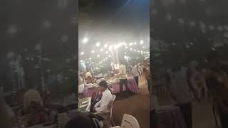 reels tranding songviral video dinner time night outaaj ki raat mja khane ka lijiye 😋 [upl. by Ahsirt518]