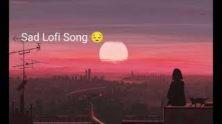 Mind relax 😊 trending lofi mashupRomantic lofi songviralvideosonglofimusicarijitsinghlove [upl. by Katz557]