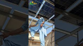 solar inverter price in pakistan  solar inverter without battery  Galaxy inverter prices shorts [upl. by Karlin]