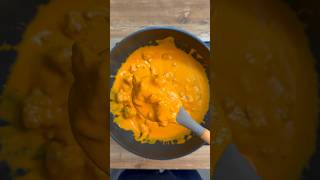 Butter Chicken aber vegan 😦 [upl. by Norab409]