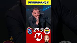 Amrabata Övgüler fenerbahçe futbol sondakika nihatkahveci amrabat [upl. by Fotinas]