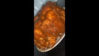 Delicious Monkey Bread Recipe [upl. by Yllim]