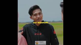 lagu adakah ini mimpi  Reedzwann [upl. by Enirac]