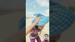 gaon ka naam funny comedy javedcomedy emotional motivation javeda [upl. by Toile]