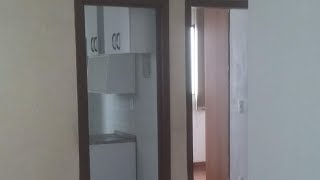 Apartamento a venda em BH [upl. by Ajroj]