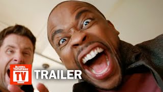 Psych 2 Lassie Come Home Trailer 1 2020  Rotten Tomatoes TV [upl. by Artenek]