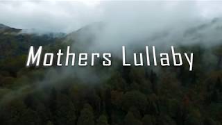 quotMothers Lullabyquot Piano and Violin music [upl. by Allina677]