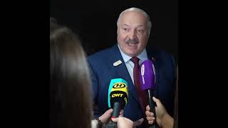 🔥🔥🔥Лукашенко quotОтвратительно Всё бесполезно Они наплевательски относятся Говорильня очереднаяquot [upl. by Horick593]