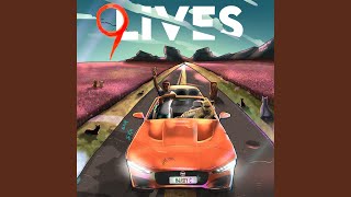 9 Lives [upl. by Melantha]