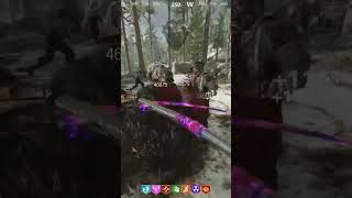 COD Cold War Zombies Outbreak Gameplay Scythe No Commentary [upl. by Powers992]