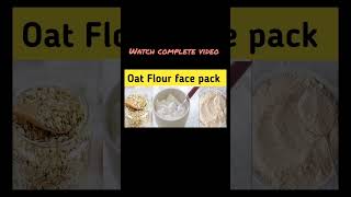 curd face pack for glowing skinhow to use dahi on facedahi Ka facialyogurt face mask [upl. by Ebanreb373]