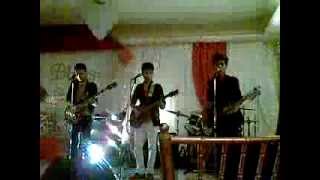 REO brothers I WILL  Till there was you Cover [upl. by Lucretia]