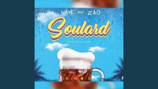 Soulard feat Zao Casimir [upl. by Merill]