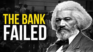 The Freedmen’s Bank Documentary  Black Discoveries [upl. by Ilak]