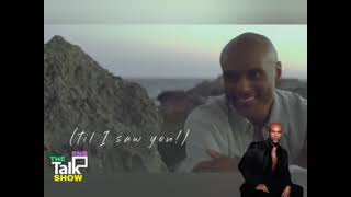 The Best Of Kenny Lattimore [upl. by Bord]