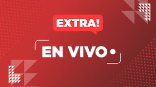 EXTRA TV EN VIVO  Transmisión las 24 horas [upl. by Arutak670]