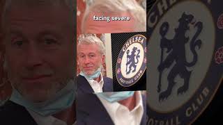 The 2 most expensive things own by Roman Abramovich top2 expensive romanabramovich [upl. by Pevzner]