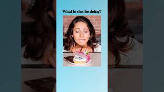 Can you name these eating and drinking vocabulary learnenglish english vocabulary dailyenglish [upl. by Emerej]