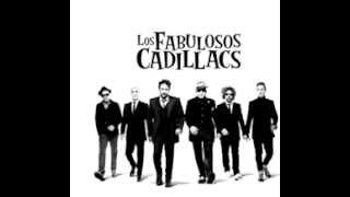 Los Fabulosos Cadillacs  Matador Official Video [upl. by Lyons]