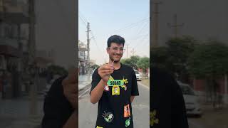 Best bomb 2024 💣 shorts diwali2024 funny [upl. by Odranoel]