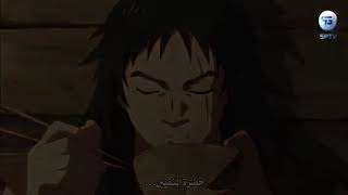 Angolmois مترجم حلقه 1 [upl. by Emya413]