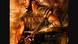 Troya  Troy [upl. by Anitsirc]