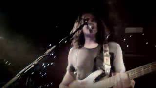 The Kongos  Tokoloshe Man John Kongos cover Live  Dingwalls London [upl. by Knox]