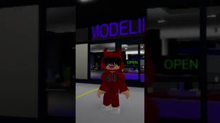 brookhaven roblox robloxviral b3llabrookhaven edit robloxedit [upl. by Judenberg257]