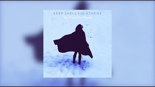 Keep Shelly in Athens  Dont Fear The Reaper [upl. by Meerak788]