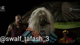 Tafash movie [upl. by Selinski368]