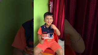 Jihan😎 কি Lip stick💄লাগায়😱🤣🤣😝shorts jihancartoonnetwork comedy funny trending minivlog [upl. by Necaj]