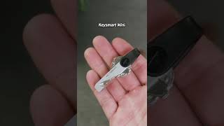 Avoid These to Prevent Stomach Pain ⚠️​ stomachache funny keysmart [upl. by Vullo885]