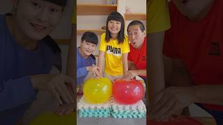 Newest Mochi funny Best video 😂😂😂mochi [upl. by Aihc]