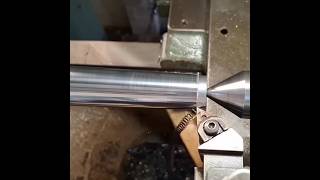 Make your own highly efficient automatic tap set  Part 5 shorts [upl. by Ailis]